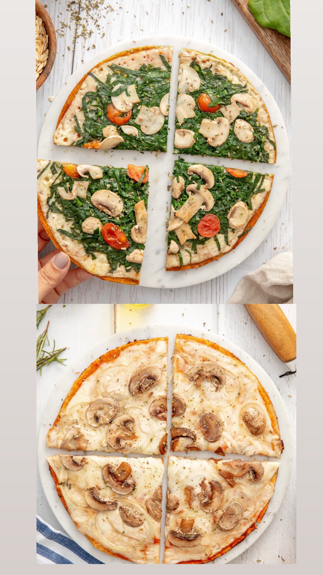 PIZZA SALE