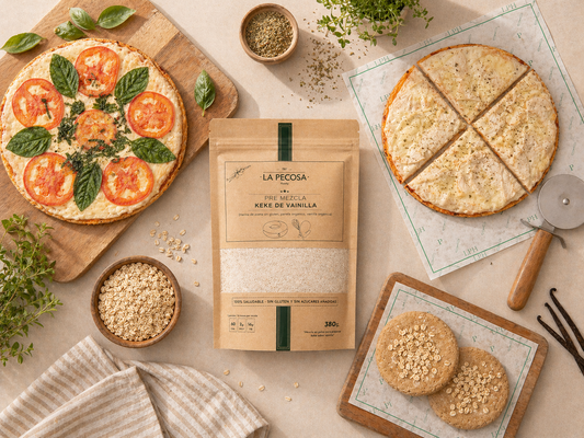 Pack Healthy Sale
