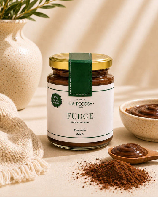 Fudge